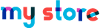 prestashop.d24n3jh.de